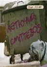Обкладинка