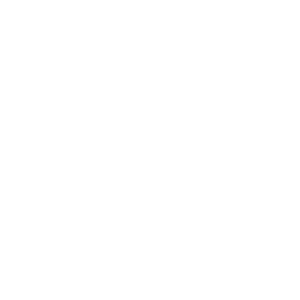 Емблема «АСКАР»