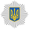 Награда 4